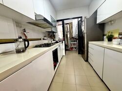 Blk 471B Fernvale Rivergrove (Sengkang), HDB 4 Rooms #563437181